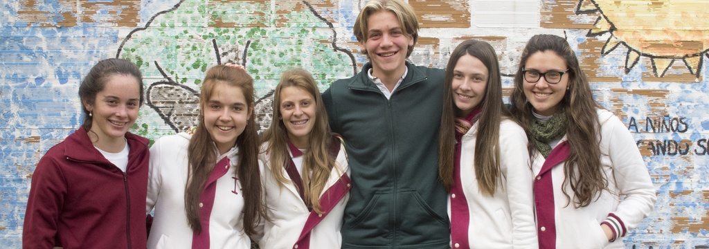 Wide wide wide 6 argentina stud schooluniformfriends